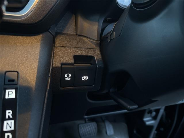 ���Ԃ̎��₲�_��ɂ��ĂȂǁA�X�܃X�^�b�t��������₷���������������܂�!