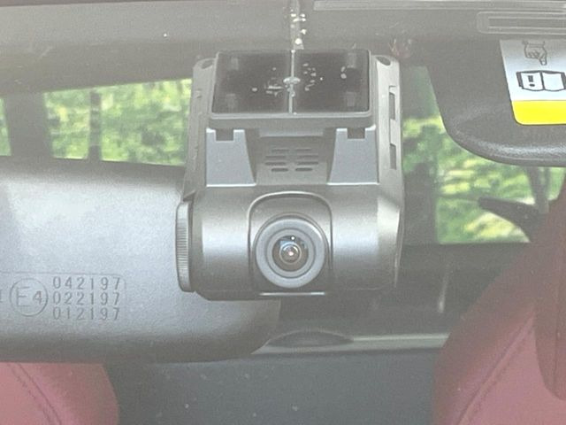 �y�h���C�u���R�[�_�[�z���S�E���S�ȃJ�[���C�t�ɕK�{�̃h���C�u���R�[�_�[�𑕔�!���s���͂������A������^�]�⎖�̂ɑ��������ۂ̏󋵂��f���ŋL�^���A����̃��X�N�ɔ����܂��B