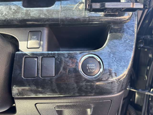 �v�b�V���X�^�[�g