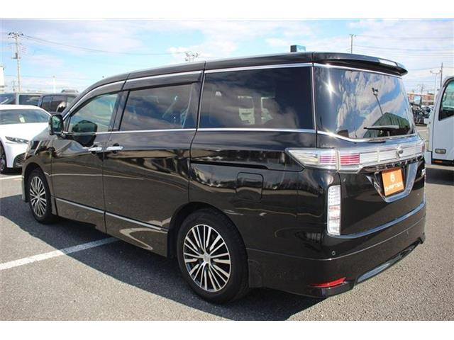 ���Ǝҗl�ւ̔̔��͂��f�肳���Ă��������܂��B �Ԍ������ԗ��̏ꍇ�́A�Ԍ����擾�������x�������z�ŕ\�����Ă���܂��B