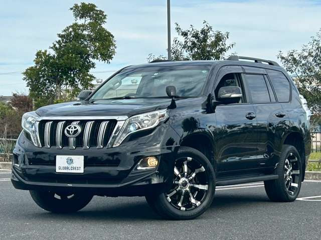 �S�����[�ԑ劽�}�ł��B�k�C�����牫��܂Ōl�l�E�@�l�l�A���[�Ԏ��т������܂��B�����l�����̏[�������A�t�^�[�T�[�r�X�����D�]�𒸂��Ă���܂��B��p�������҂����Ă���܂��B