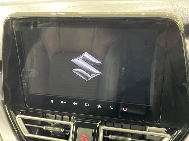 �y�f�B�X�v���C�I�[�f�B�I�z���F���������f�B�X�v���C�I�[�f�B�I�𑕔������쐫���ǍD�Œ����I�ȃ\�[�X�I�����\�ł��B