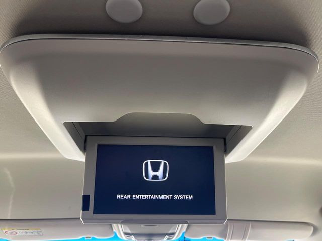 �y�t���b�v�_�E�����j�^�[�z���ʃ��j�^�[�Ō�Ȃł��G���^�������y���݂��������܂��B�����Ȃ��q�l�ɂ���l�C�̑����ł���