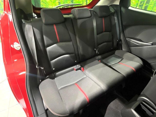 �㕔���Ȃ��C�ɂȂ�悤�ȃL�Y�E�����ւ��蓙�A�傫�ȃ_���[�W�͂Ȃ��A�ǍD�ȏ�Ԃł��B