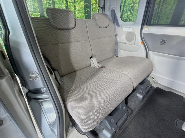 �㕔���Ȃ��C�ɂȂ�悤�ȃL�Y�E�����ւ��蓙�A�傫�ȃ_���[�W�͂Ȃ��A�ǍD�ȏ�Ԃł��B