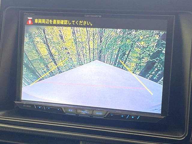 �y�o�b�N�J�����z���Ԏ��Ɍ�������A���^�C���f���Ŋm�F�ł��܂��B��^���Ǝ{�݂◧�̒��ԏ�ł̒��Ԏ���A��Ԃ̃o�b�N���ɑ劈��!�^�]�X�L���Ɋւ�炸�A����K�{�ƂȂ��������̂ЂƂł�!