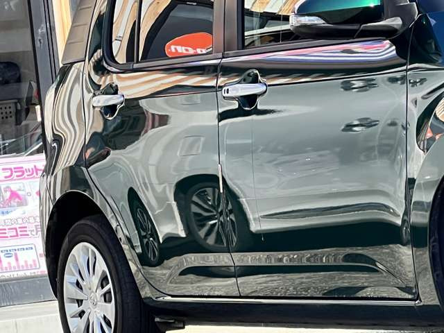 �v���E�X�E�A�N�A�E�m�[�g�E�t�B�c�gHV���̃n�C�u���b�h�ƃR���p�N�g�J�[�ł͑����ۗ̕L�䐔�ŁA���ꂼ��̂��q�l�ɂ��������q������Ă����Ē����܂�!