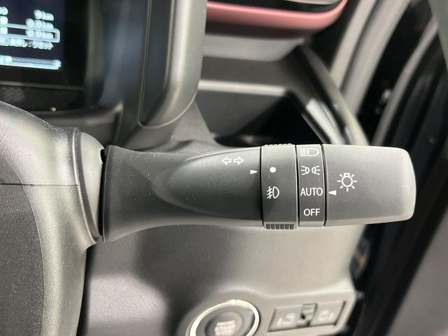 �y�I�[�g���C�g�z����̖��邳�ɉ����Ď����Ńw�b�h���C�g�̓_���E�������ł���@�\�ł�!���C�g�̕t���Y��E�����Y��Ȃǂ������Ȃ�A�J�̓���[���̑��s�����S!�g���l���ʉߎ����֗��ł��ˁ�