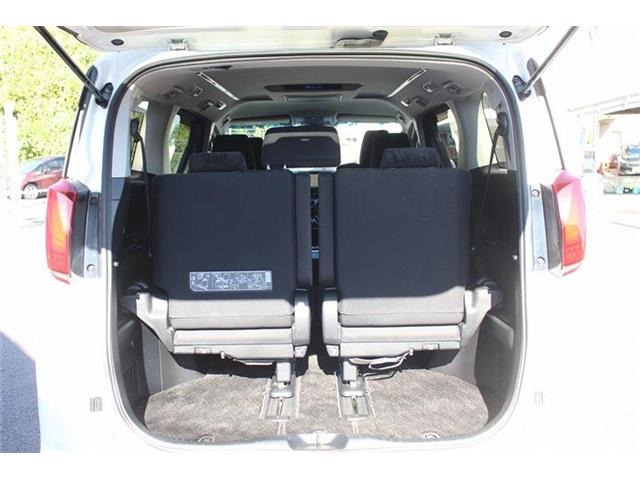 同業者様への販売はお断りさせていただきます。 車検無し車両の場合は、車検を取得したお支払い総額で表示しております。