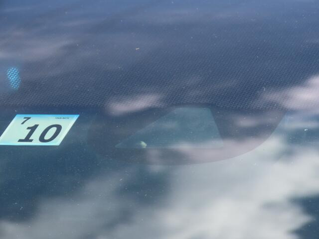 ���S�̏Փ˔�Q�y�����u�E���[���L�[�v�A�V�X�g�t���ł�