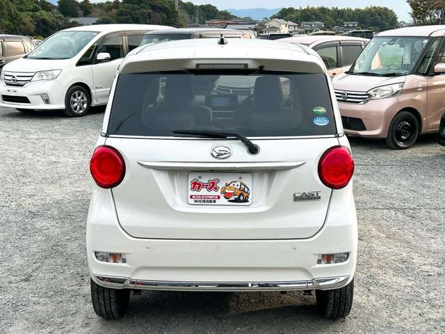 �I�[�g���[�����X�����͓���0�~����Œ�120��܂ł��Ή��\�����C�y�ɂ����k��������