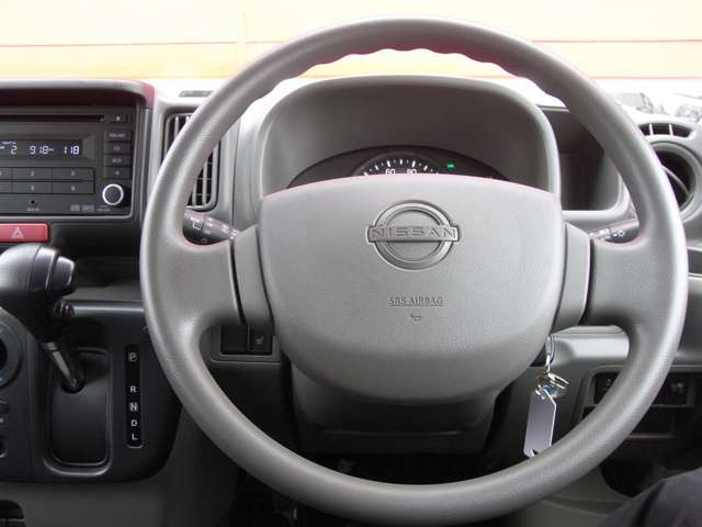 クリッパーDX GLパッケージ ハイルーフ 4WD