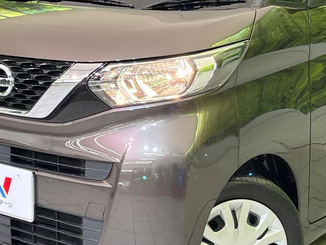 ��Ԃ�r�V���ɂ��ǍD�Ȏ��E�ň��S�ȑ��s������]�������ɂ́y���P�xLED�w�b�h���C�g�z�̎�t����������!�����̂��q�l�ɂ��D�]���������Ă���܂���