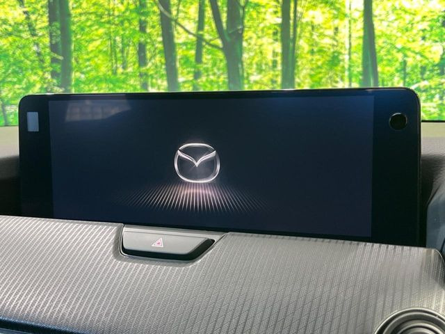 �y12.3�C���`�}�c�_�R�l�N�g�z�ԓ��̕��͋C�Ƀ}�b�`������^�f�B�X�v���C�B�X�}�z�ڑ��ł̃i�r�g�p��Bluetooth�Đ����A�l�X�ȋ@�\���y���߂܂��B�����I�ȃ_�C�������삪�\�ŁA�g��������ǍD�ł��B