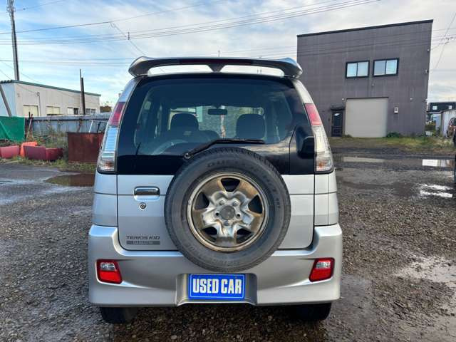 �����̓x�́A����������̔��X�̒����瓖�Ёu���ÎԂ����ΎD�y�k�X�v�̂��Ԃ����������������肪�Ƃ��������܂��B���Ђł͑����̎ʐ^���ڂ��Ă���܂��B�Ō�܂ł�����������!��