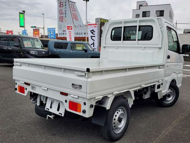 ���N���N���[������!�Œ�120�����\�ł�!�����s�v!����A�����p�������B(���O�R�����������܂̂ŁA�����X���ɂ��\���t���������B)