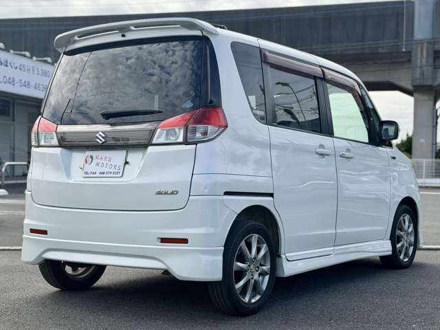 当店は行田東松山線の鎌塚交差点の近くに店舗がございます。お車でもアクセスしやすい場所に御座います。電車でお越しの際も最寄りのJR高崎線吹上駅までお迎えに参ります。お気軽にお問い合わせ下さい!