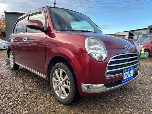 ���������A�����p�Ԉ������Ȃǂ����k���������B