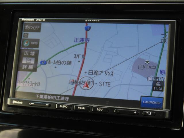 �������[�i�r�����ŁA�m��Ȃ��ꏊ�������Ƃ����ԂɌ����􂿂���Ƃ������o�����◷�s������Ńo�b�`���ł��ˁB