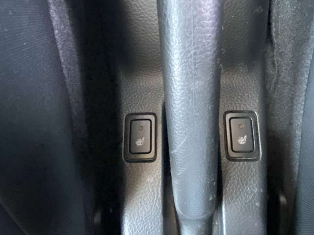 スイフト1.2 XG 4WD