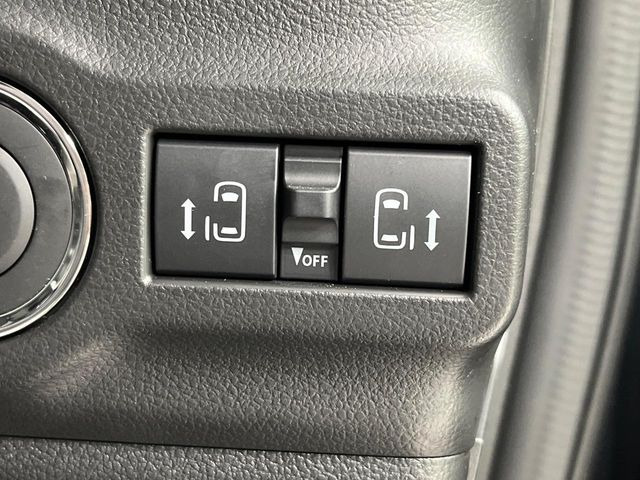 �y�����p���[�X���C�h�h�A�z�X�}�[�g�L�[��^�]�Ȃ̃X�C�b�`�Ō�ȗ����X���C�h�h�A�̊J���\���d��������͂����ăh�A���J����K�v�������A�����Ȃ��q�l�ł��ȒP�ɊJ���߂ł����K�ł���