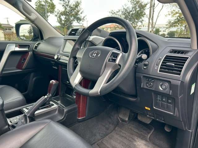 �y�I�[�g���[���e�Ў�舵���z �Œ��x����120�� ����0�~����ł�OK ���O�R���Ȃǂ��C�y�ɂ����k���������B ���⍇���́E�E0480401007 �c�ƒS���܂ŁE�E