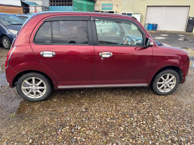 �����̓x�́A����������̔��X�̒����瓖�Ёu���ÎԂ����ΎD�y�k�X�v�̂��Ԃ����������������肪�Ƃ��������܂��B���Ђł͑����̎ʐ^���ڂ��Ă���܂��B�Ō�܂ł�����������!��