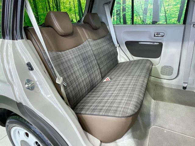 �㕔���Ȃ��C�ɂȂ�悤�ȃL�Y�E�����ւ��蓙�A�傫�ȃ_���[�W�͂Ȃ��A�ǍD�ȏ�Ԃł��B