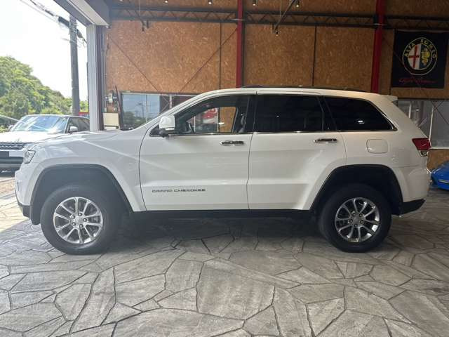 ���G�A�T�X�����L�聙