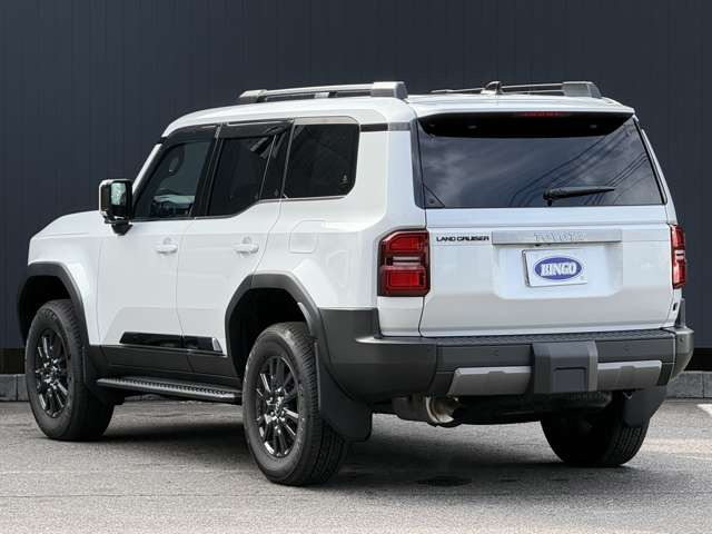 �������q�l�����m��ɂȂ肽�����ƍ����Ă��܂����ł��傤��?���q�l�ɂƂ��čŗǂ̂��ԂɂȂ�l�A�X�^�b�t�ꓯ�S�͂ŃT�|�[�g�����Ē����܂������ł����\�ł��ׂ��Ȏ���f�p�Ȏ���Ȃǂ����C�y�ɂ��A������������