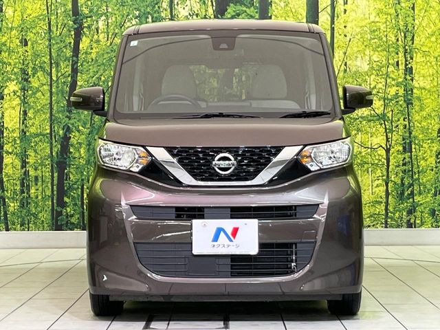 ���Ђł́A�S�ԁw�C�����Ȃ��x�̂��Ԃ̂ݎ�舵���Ă���܂��B��C�o�C���[�ɂ�錵�I�����d����̌�A���Ɍ�̎ԗ��`�F�b�N���s���A�l�N�X�e�[�W���F�肵�����i���Ȓ��ÎԂ����񋟂��Ă���܂��B