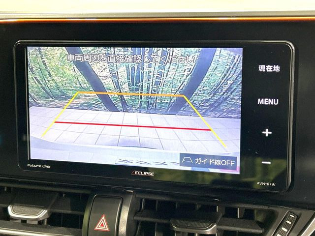 �y�o�b�N�J�����z���Ԏ��Ɍ�������A���^�C���f���Ŋm�F�ł��܂��B��^���Ǝ{�݂◧�̒��ԏ�ł̒��Ԏ���A��Ԃ̃o�b�N���ɑ劈��!�^�]�X�L���Ɋւ�炸�A����K�{�ƂȂ��������̂ЂƂł�!