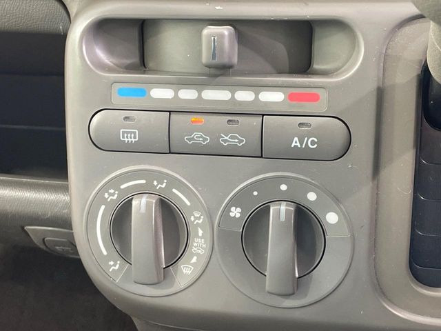 �����~�������Ă��S�Ȃɉ��K�ȋ󒲂�͂��Ă����A�_�C�������G�A�R���𑕔���