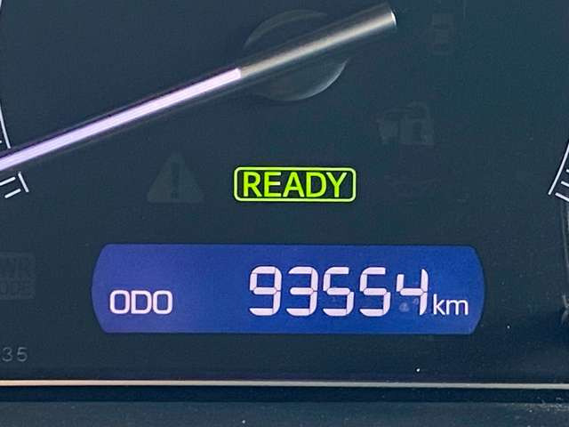 スリークロス滋賀店は全国へ陸送納車出来ます!遠方の方も是非お気軽にご相談下さい。