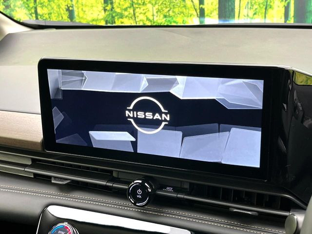 �y���[�J�[�����i�r�z�C���e���A�ɗn�����ރX�^�C���b�V���ȁu��p�݌v�v���[�J�[�i�r�𑕔��􎋔F���⑀�쐫�ȂǊ�{���\�ɂ��D��A���㎿�ȃJ�[���C�t�����y���݂��������܂��B