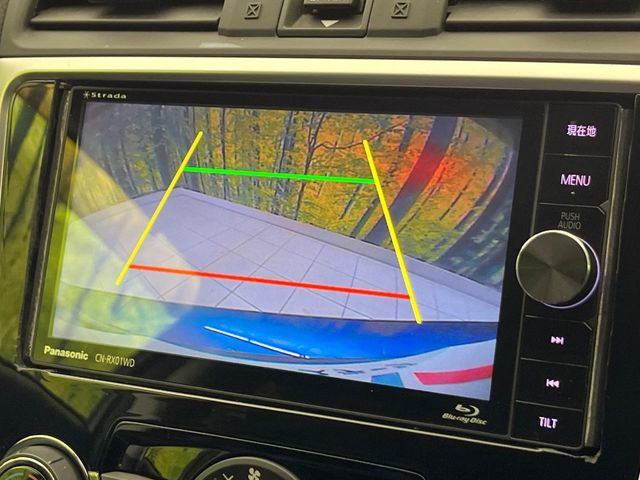 �y�o�b�N�J�����z���Ԏ��Ɍ�������A���^�C���f���Ŋm�F�ł��܂��B��^���Ǝ{�݂◧�̒��ԏ�ł̒��Ԏ���A��Ԃ̃o�b�N���ɑ劈��!�^�]�X�L���Ɋւ�炸�A����K�{�ƂȂ��������̂ЂƂł�!