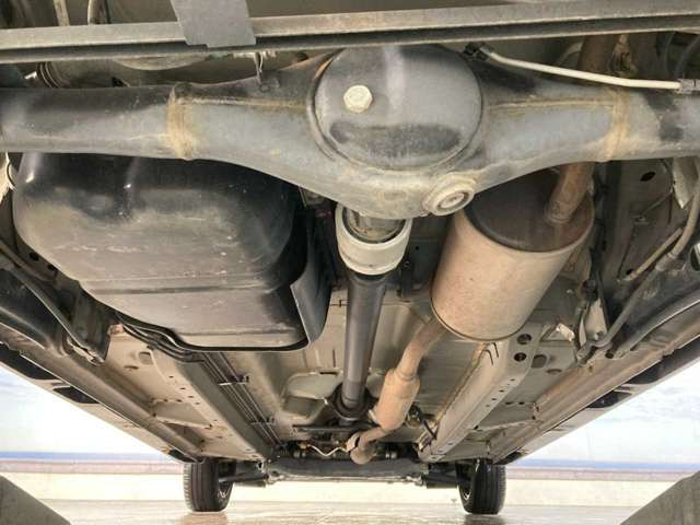 ルークスハイウェイスターX プロパイロットエディション 4WD