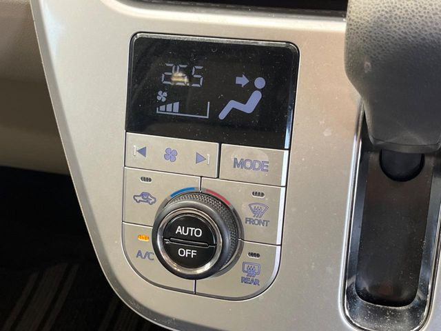 �y�I�[�g�G�A�R���z��x���D�݂̉��x�ɐݒ肷��΁A�ԓ��̉��x�����m�����ʂ≷�x�������Œ����B����&hellip;����&hellip;�Ɖ��x���X�C�b�`���������K�v�͂���܂���B���K�Ȏԓ���Ԃɂ͕K�{�̋@�\�ł��ˁ�