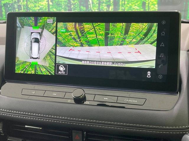 �y�A���E���h�r���[���j�^�[�z��p�̃J�����ɂ��A�ォ�猩���낵���悤�Ȏ��_��360�x�N���}�̎��͂��m�F���邱�Ƃ��ł��܂������p�������m�F���₷���A�����ꏊ�ł̐؂�Ԃ��⒓�Ԃ��X���[�Y�ɍs���܂��B