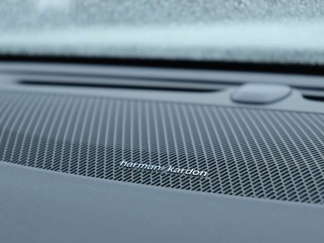 当店の詳細はホームページをご覧下さい。検索は「コクスン」でお調べ下さい。