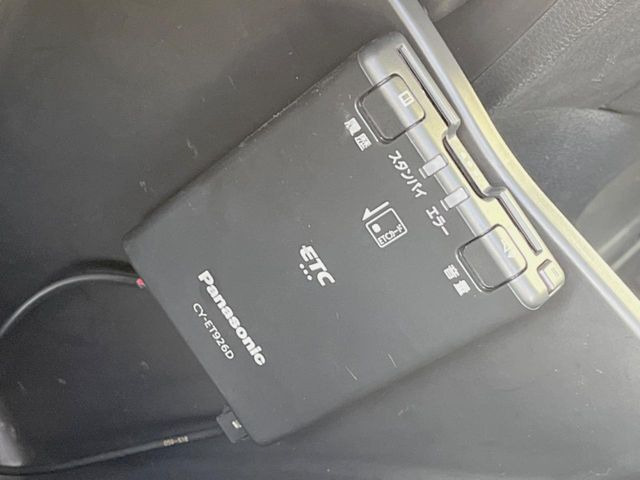 �yETC�z�������H�̗��������X�g���X�Ȃ��ʉ�!�b��̃X�|�b�g��T�[�r�X�G���A�ɑ����u�X�}�[�gIC�v���p���͕K�{�̃A�C�e���ł��B���X�ŃZ�b�g�A�b�v�����{�A���[�ԓ������炷���ɂ����p���������܂�!