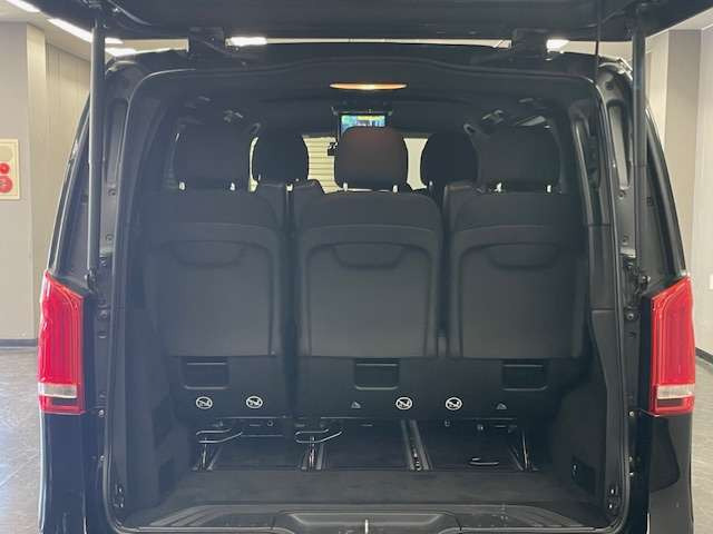 【アクセス】電車:つくばエクスプレス/つくば駅