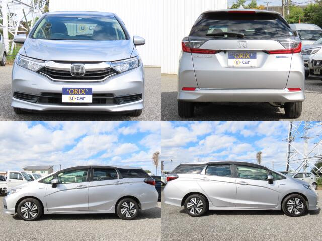 �y�����̂��q�l�ł����S���Ă��N���}�����w��������������z�ԗ���Ԗ��L��AIS�ԗ��i���]������FAX���ł��ē��\*�ԗ��ɂ���Ă͔F�菑���s�܂łɐ��������Ԃ����������ꍇ���������܂�