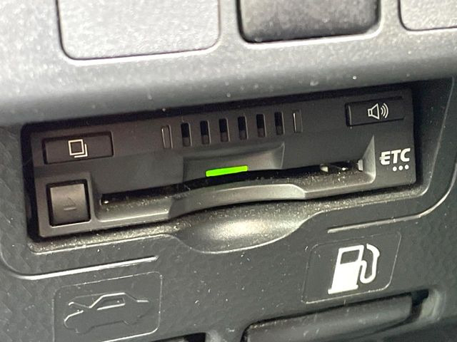 �yETC�z�������H�̗��������X�g���X�Ȃ��ʉ�!�b��̃X�|�b�g��T�[�r�X�G���A�ɑ����u�X�}�[�gIC�v���p���͕K�{�̃A�C�e���ł��B���X�ŃZ�b�g�A�b�v�����{�A���[�ԓ������炷���ɂ����p���������܂�!