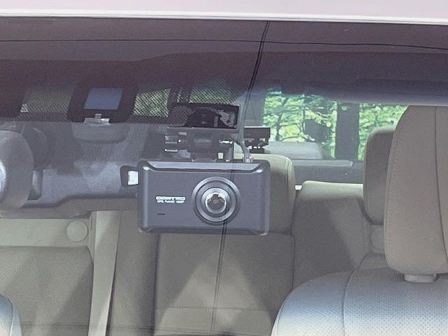 �y�h���C�u���R�[�_�[�z���S�E���S�ȃJ�[���C�t�ɕK�{�̃h���C�u���R�[�_�[�𑕔�!���s���͂������A������^�]�⎖�̂ɑ��������ۂ̏󋵂��f���ŋL�^���A����̃��X�N�ɔ����܂��B