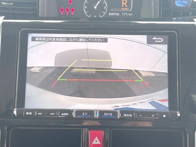 �y�o�b�N�J�����z���Ԏ��Ɍ�������A���^�C���f���Ŋm�F�ł��܂��B��^���Ǝ{�݂◧�̒��ԏ�ł̒��Ԏ���A��Ԃ̃o�b�N���ɑ劈��!�^�]�X�L���Ɋւ�炸�A����K�{�ƂȂ��������̂ЂƂł�!