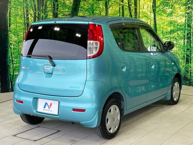 ���S���̃l�N�X�e�[�W���炨���񂹂��\��!�����̓X�܂ɓW�����Ă���N���}���C�ɂȂ�ꍇ���A�Ŋ��̓X�܂ł��������������Ƃ��\�ł�!���񎄂����ɗv�]������������������!���ʓr��p