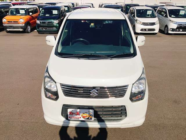 WEB�ETEL���k�s�Ȃ��Ă���܂�!�����X���������Ȃ��Ă����k�E���w���\�ł�!���C�y�ɓX���ւ��⍇������������