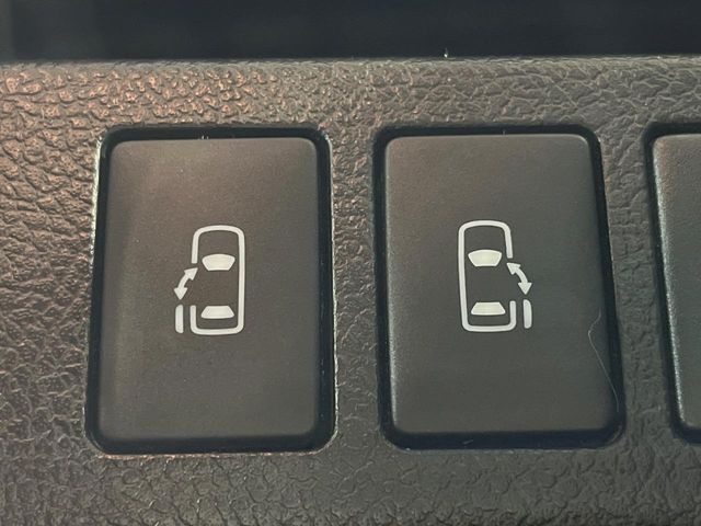 �y�����p���[�X���C�h�h�A�z�X�}�[�g�L�[��^�]�Ȃ̃X�C�b�`�Ō�ȗ����X���C�h�h�A�̊J���\���d��������͂����ăh�A���J����K�v�������A�����Ȃ��q�l�ł��ȒP�ɊJ���߂ł����K�ł���