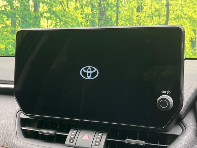 �y�����i�r�z�l�C�̏����i�r�𑕔��B�I�[�f�B�I�@�\���[�����Ă���ABluetooth�ڑ�����΂������̃X�}�z��MP3�v���C���[�̉��y���Đ��\!�����̉^�]������Ɋy�����Ȃ�܂�!!